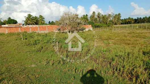 Lote/Terreno à venda, 1470m² no Aruana, Aracaju