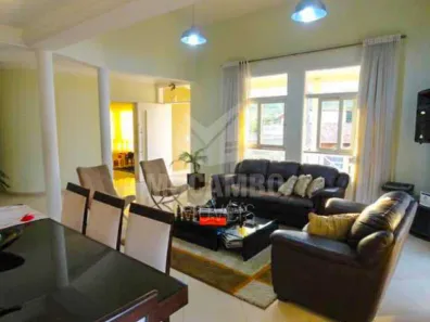 Casa com 3 Quartos à venda, 450m² no Vila Brasileira, Itatiba
