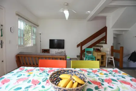 Casa com 3 Quartos à venda, 90m² no Vila Gomes, São Paulo