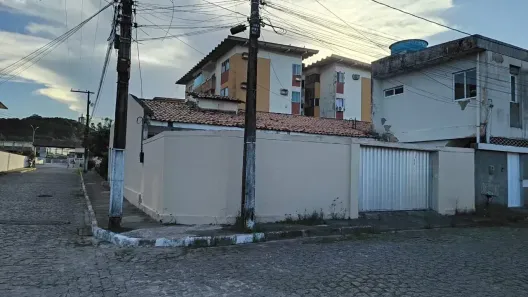 Casa com 3 Quartos à venda, 180m² no Caxangá, Recife