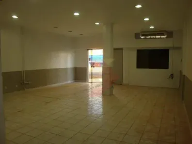 Ponto Comercial para alugar, 70m² no Setor Central, Goiânia