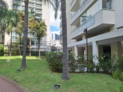 Apartamento com 2 Quartos à venda, 63m² no Liberdade, São Paulo