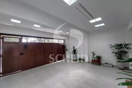 Sobrado com 3 Quartos à venda, 160m² no Jardim Satélite, São Paulo