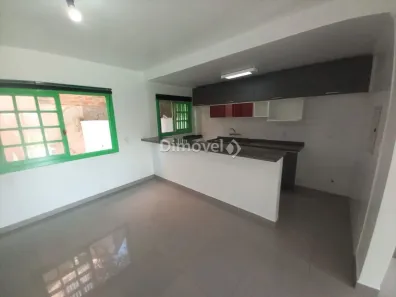 Casa com 3 Quartos à venda, 227m² no Ipanema, Porto Alegre