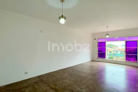Casa com 3 Quartos à venda, 300m² no Vila Madalena, São Paulo