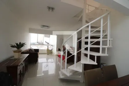 Apartamento com 3 Quartos à venda, 196m² no Vila Prudente, São Paulo