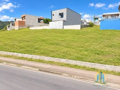 Lote/Terreno à venda, 175m² no Laranjeiras, Caieiras