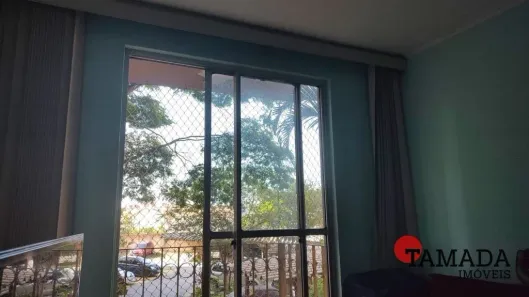 Apartamento com 2 Quartos à venda, 65m² no Cangaíba, São Paulo