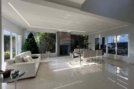 Casa com 3 Quartos à venda, 344m² no Tarumã, Santana de Parnaíba