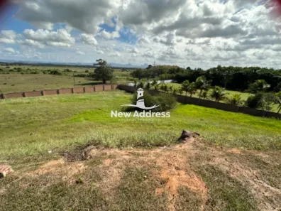 Lote/Terreno à venda, 1150m² no Santa Paula I, Vila Velha