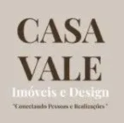 Logo da imobiliária
