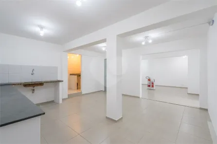 Ponto Comercial para alugar, 95m² no Santa Rosa, Vinhedo