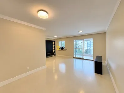 Apartamento com 2 Quartos para alugar, 87m² no Vila Andrade, São Paulo