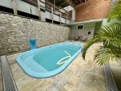Casa com 4 Quartos à venda, 210m² no , Balneário Piçarras