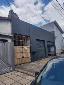 Imóvel Comercial com 1 Quarto à venda, 280m² no Cidade Planejada II, Bragança Paulista