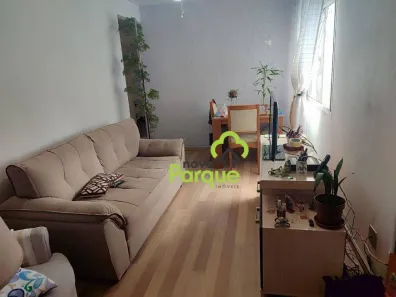 Apartamento com 2 Quartos à venda, 70m² no Vila Monumento, São Paulo