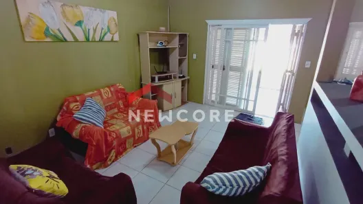 Sobrado com 2 Quartos à venda, 120m² no Imbé, Imbé