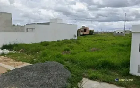 Lote/Terreno à venda, 10m² no Fazenda Santo Antônio, Campos dos Goytacazes