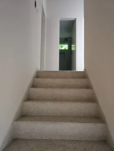 Casa de Condomínio com 3 Quartos à venda, 130m² no Imbiribeira, Recife