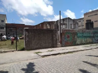 Lote/Terreno à venda, 900m² no Piedade, Jaboatão dos Guararapes