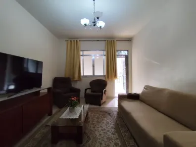 Apartamento com 2 Quartos à venda, 63m² no Vila da Penha, Rio de Janeiro