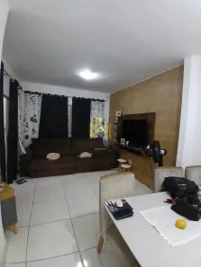 Casa com 4 Quartos à venda, 120m² no Confisco, Belo Horizonte