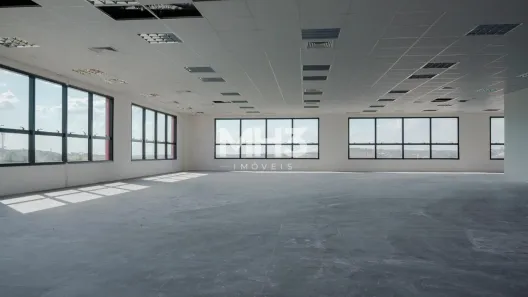 Sala Comercial com 4 Quartos para alugar, 193m² no Parque dos Resedás, Campinas