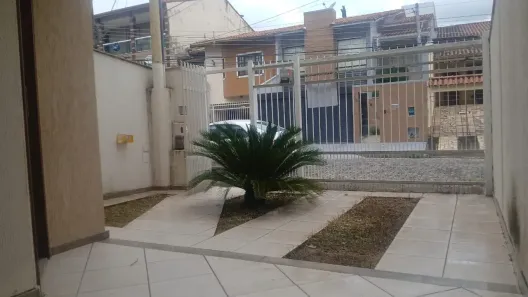 Casa com 4 Quartos à venda, 140m² no Jardim Amália, Volta Redonda
