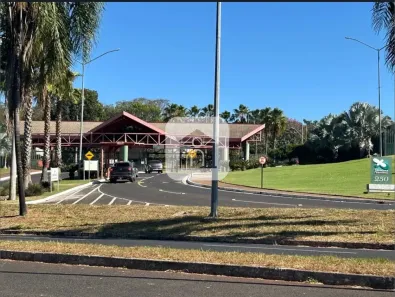 Lote/Terreno à venda, 386m² no Nova Uberlândia, Uberlândia