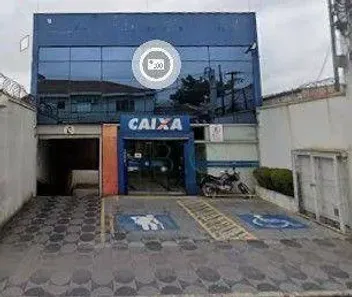 Prédio Comercial para alugar, 660m² no Saúde, São Paulo