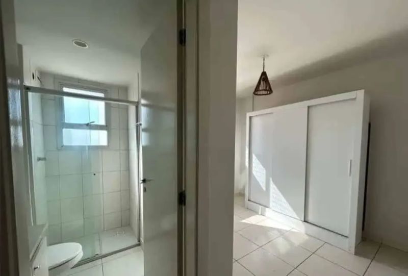 Foto 17