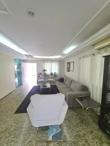 Casa com 4 Quartos à venda, 450m² no Aleixo, Manaus