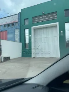 Imóvel Comercial à venda, 240m² no Jardim Piazza di Roma, Sorocaba