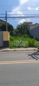 à venda, 10m² no São Gonçalo, Taubaté