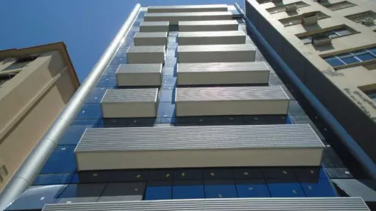 Sala Comercial para alugar, 32m² no Tijuca, Rio de Janeiro