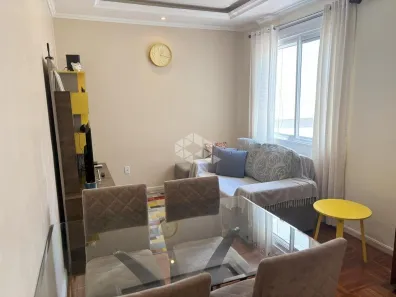 Apartamento com 2 Quartos à venda, 77m² no Rio Branco, Porto Alegre