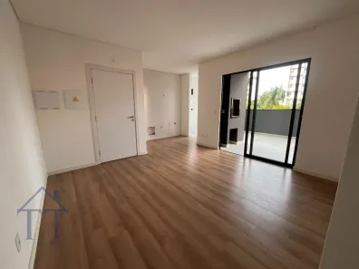 Apartamento com 3 Quartos à venda, 159m² no Anita Garibaldi, Joinville