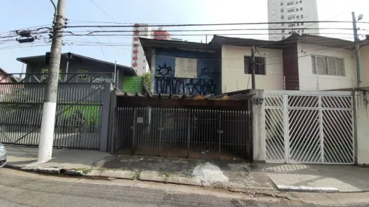 Sobrado com 3 Quartos à venda, 133m² no Brooklin Paulista, São Paulo