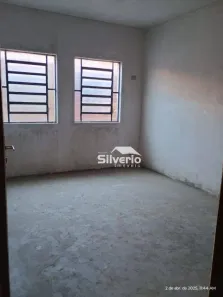 Sala Comercial para alugar, 13m² no Bosque dos Eucaliptos, São José dos Campos