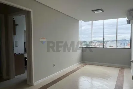 Apartamento com 2 Quartos à venda, 63m² no Vila Cachoeirinha, Cachoeirinha