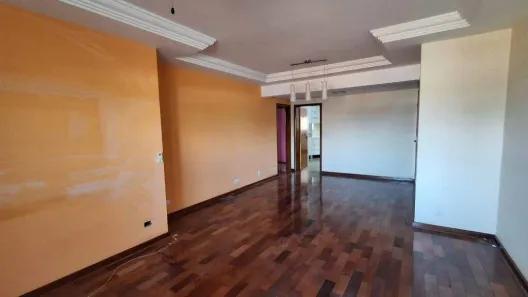 Apartamento com 3 Quartos à venda, 134m² no Centro, Piracicaba
