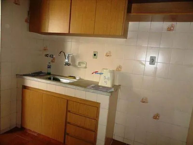 Foto 21