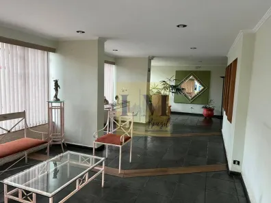 Apartamento com 2 Quartos à venda, 61m² no Nossa Senhora do Ó, São Paulo