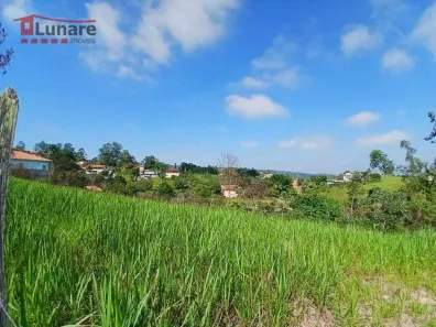 Lote/Terreno à venda, 1800m² no Jardim Costão, Santa Branca