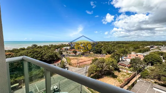 Apartamento com 2 Quartos à venda, 49m² no Ourimar, Serra
