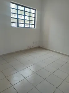 Apartamento com 2 Quartos à venda, 47m² no Vila Souto, Bauru