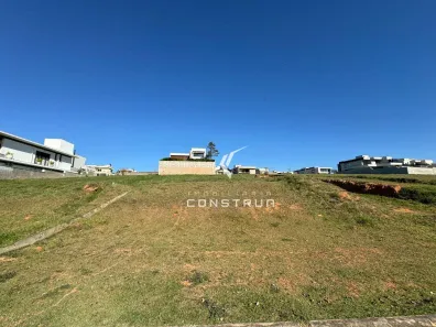 Lote/Terreno à venda, 642m² no Loteamento Parque dos Alecrins, Campinas
