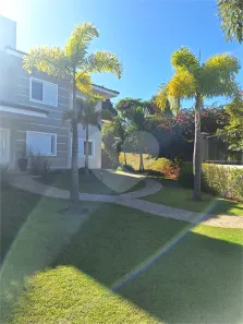 Casa com 3 Quartos à venda, 400m² no Bosque, Vinhedo