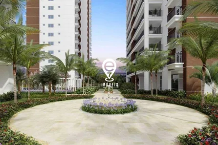 Cobertura com 4 Quartos à venda, 391m² no Vila Mariana, São Paulo