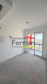 Apartamento com 2 Quartos à venda, 89m² no Vila Aricanduva, São Paulo